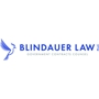 Blindauer Law P