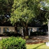 Will Parker Law gallery