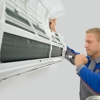 Dependable Heating & Air gallery