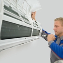 Dependable Heating & Air - Air Conditioning Service & Repair