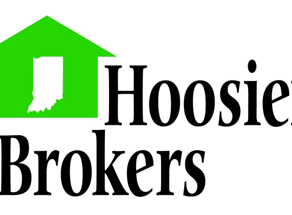 Hoosier Brokers Real Estate - Columbus, IN