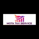 Mota Tax Service - Bookkeeping