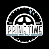 Prime Time Detail Pros gallery