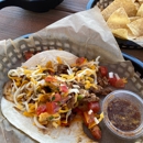 Torchy's Tacos - Restaurants