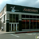 Dannys Furniture - Furniture Stores