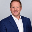 Kevin L. Witt, MD - IU Health Infusion - Fort Wayne - Physicians & Surgeons, Family Medicine & General Practice