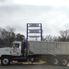 Vicksburg Warren County Landfill