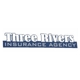 Three Rivers Insurance Agency Inc