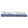 Three Rivers Insurance Agency Inc.