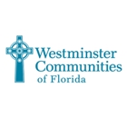 Westminster Home Care Bradenton