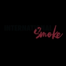 International Smoke San Francisco - American Restaurants