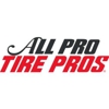 All Pro Tire Pros gallery