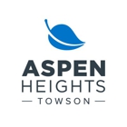 Aspen Heights Towson