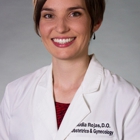 Dr. Claudia Kathleen Rojas, DO