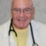 Dr. William R Silverstone, DO