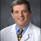 Dr. David R Smith, MD