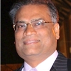 Brahmananda Rao Yadlapalli, MD