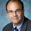 Mike A. Kraut, MD gallery