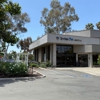 Irvine Pet Hospital gallery