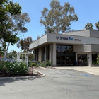 Irvine Pet Hospital