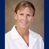 Margaret Trouard, MD gallery