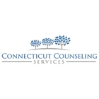 Connecticut Counseling Services