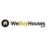 We Buy Houses MN LLC gallery