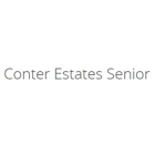 Conter Estates