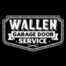 Wallen Garage Doors - Garage Doors & Openers