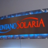 Royal Signs gallery