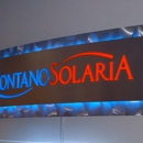 Royal Signs - Printing Services