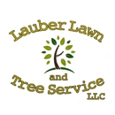 Lauber Lawn and Tree Service - Tree Service