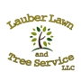 Lauber Lawn and Tree Service