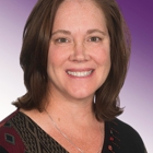 Mary Allison Hudson, MD
