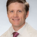 Clint Schoolfield, MD - Physicians & Surgeons