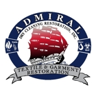 Admiral Drycleaning Restoration