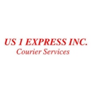 US 1 Express Inc - Courier & Delivery Service