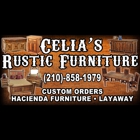 Celias Rustic Furniture