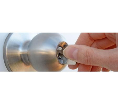 Lock & Key Service. Dead Locks