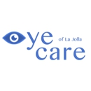 Eye Care of La Jolla - Physicians & Surgeons, Ophthalmology