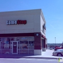 GameStop - Video Games