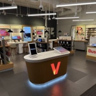 Verizon