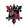 Keller Contracting Inc gallery