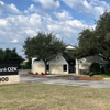 Bank OZK gallery