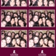 Fast Booth Photo Booth