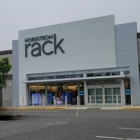 Nordstrom Gardiner Manor Mall Rack