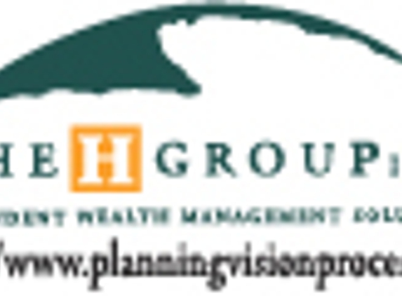 The H Group, Inc. - Salem, OR