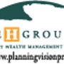 The H Group, Inc.