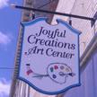 Joyful Creations Art Center