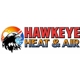 Hawkeye Heat & Air